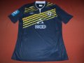 Metalurh Donetsk Home football shirt 2013 - 2014