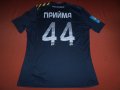 Metalurh Donetsk Home football shirt 2013 - 2014