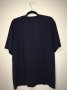 Metalurh Donetsk Away football shirt 2012 - 2014