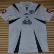 Home football shirt 2006 - 2007