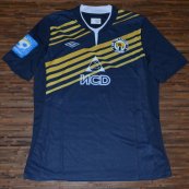 Home football shirt 2013 - 2014