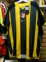 Atletico Madrid Away football shirt 2005 - 2006