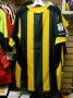 Atletico Madrid Away football shirt 2005 - 2006