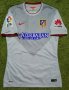 Atletico Madrid Away football shirt 2014 - 2015