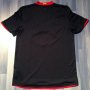 Atletico Madrid Away football shirt 2008 - 2009
