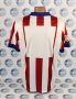 Atletico Madrid Home football shirt 2014 - 2015