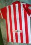 Atletico Madrid Home football shirt 2013 - 2014