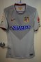 Atletico Madrid Away football shirt 2014 - 2015