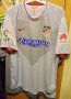 Atletico Madrid Away football shirt 2014 - 2015