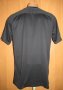 Atletico Madrid Away football shirt 2016 - 2017