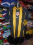 Atletico Madrid Away football shirt 2005 - 2006