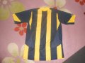Atletico Madrid Away football shirt 2005 - 2006