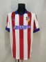 Atletico Madrid Home football shirt 2014 - 2015