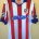 Atletico Madrid (2014)