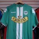 Home football shirt 2008