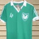 Home football shirt 1985 - ?
