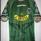 Home football shirt 1999
