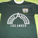 Retro Replicas football shirt 1977