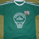 Home football shirt 1976