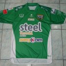 Home football shirt 2014 - 2017