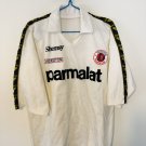 Il Terzo maglia di calcio 1996 - 1997