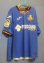Getafe Home football shirt 2018 - 2019