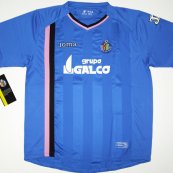 Cup Shirt football shirt 2007 - 2008
