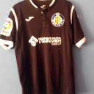 Goalkeeper football shirt 2018 - 2019