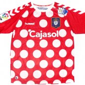 Away football shirt 2012 - 2013