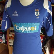 Unknown shirt type 2007 - 2008