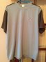 Celta Vigo Training/Leisure football shirt 1993 - ?