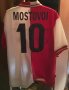 Celta Vigo Third football shirt 2001 - 2002