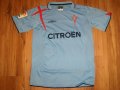 Celta Vigo Home football shirt 2005 - 2006