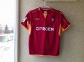Celta Vigo Away football shirt 2004 - 2006