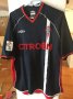 Celta Vigo Dış Saha futbol forması 2003 - 2004