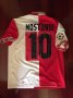 Celta Vigo Third football shirt 2001 - 2002