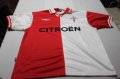 Celta Vigo Third football shirt 2001 - 2002