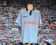 Celta Vigo Home football shirt 1997 - 1999