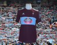 Celta Vigo Away football shirt 2019 - 2020