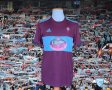 Celta Vigo Away football shirt 2019 - 2020