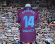 Celta Vigo Away football shirt 2019 - 2020