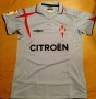 Celta Vigo Home football shirt 2005 - 2006