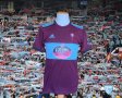 Celta Vigo Away football shirt 2019 - 2020