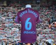 Celta Vigo Away football shirt 2019 - 2020