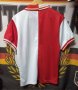 Celta Vigo Third football shirt 2001 - 2002