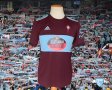 Celta Vigo Away football shirt 2019 - 2020