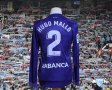 Celta Vigo Uit  voetbalshirt  2018 - 2019