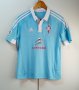Celta Vigo Home football shirt 2015 - 2016