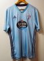 Celta Vigo Home football shirt 2019 - 2020
