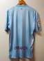 Celta Vigo Home football shirt 2019 - 2020